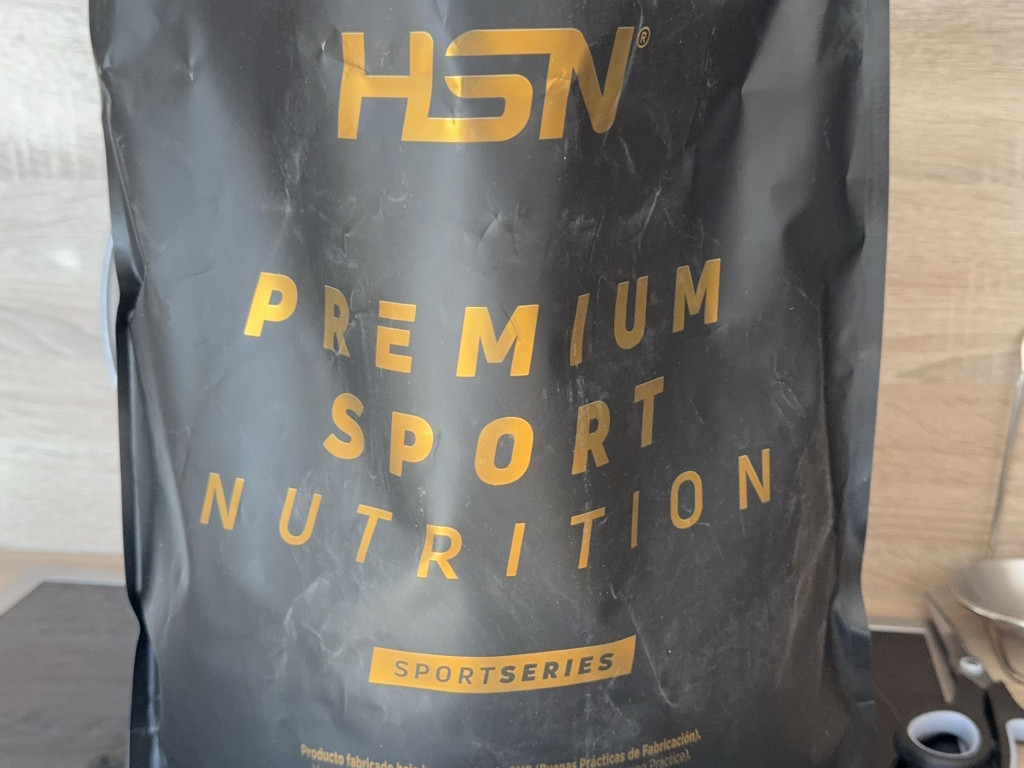 Hochgeladen von: mrpjk