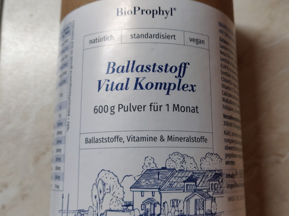 Hochgeladen von: evamedia241