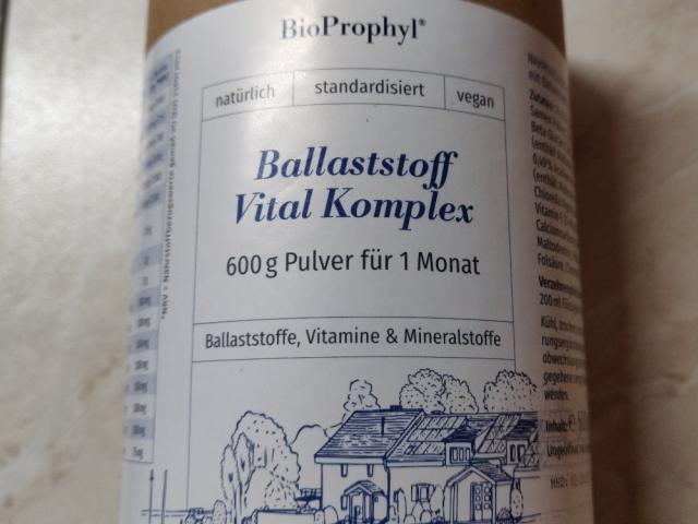 Hochgeladen von: evamedia241