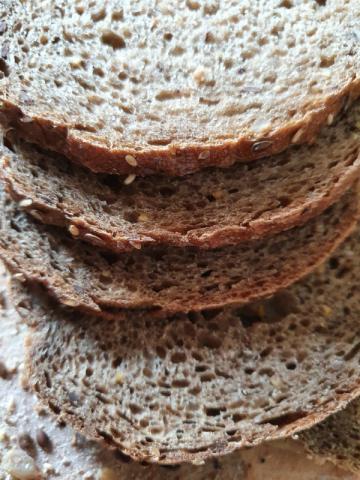 Biozeit Brot von Lina4 | Hochgeladen von: Lina4