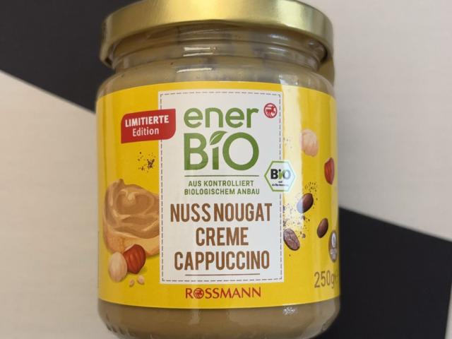 Hochgeladen von: ninaaaluni