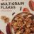 Multigrain Flakes, Chocolate von aquimin87117 | Hochgeladen von: aquimin87117