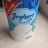 Joghurt Mild cremig gerührt, 3,5% von Emily Bonitz | Hochgeladen von: Emily Bonitz