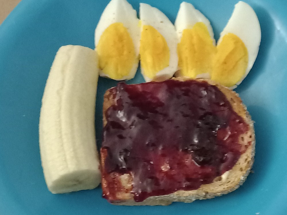 Hochgeladen von: vai73