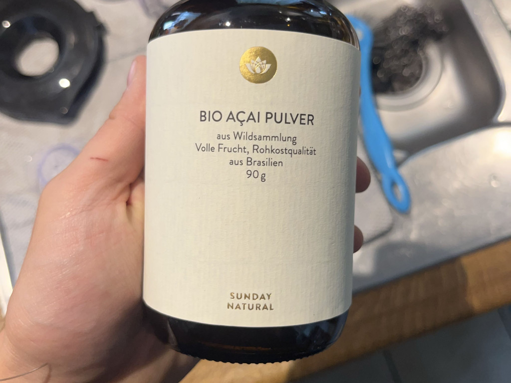 Hochgeladen von: nbendun