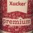 Xucker, Premium von muellera | Hochgeladen von: muellera