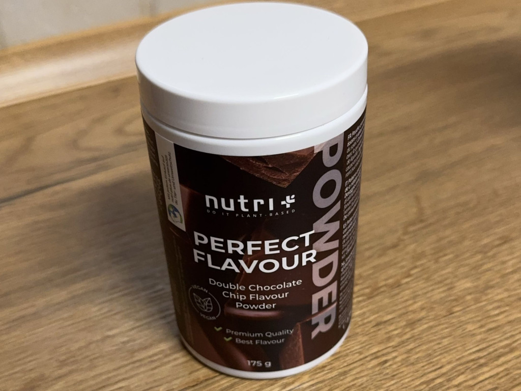 Hochgeladen von: Niggo55