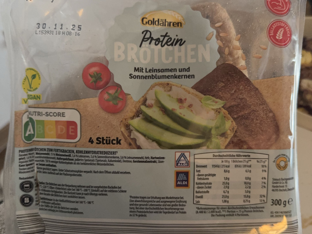 Hochgeladen von: Michellelel