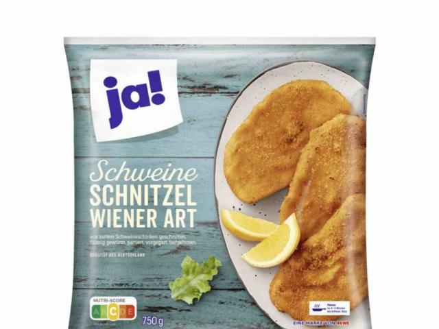 Schweine Schnitzel von aliikaa | Hochgeladen von: aliikaa