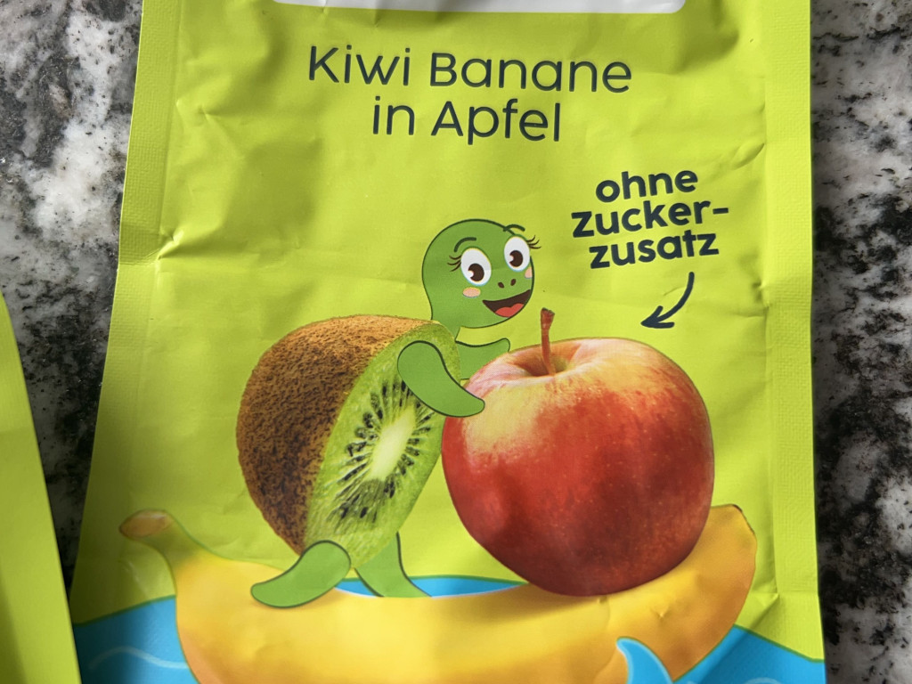 Hochgeladen von: NiniZB