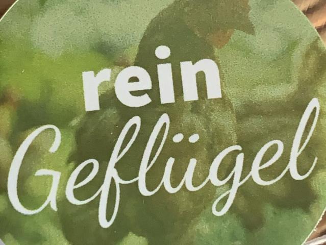 Hochgeladen von: Arnol