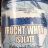 Whey Isolat, Tropical fruit von koethe82 | Hochgeladen von: koethe82