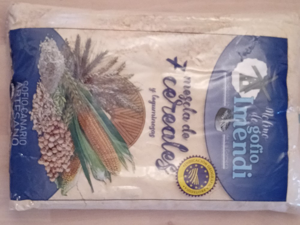 Hochgeladen von: abnehmä