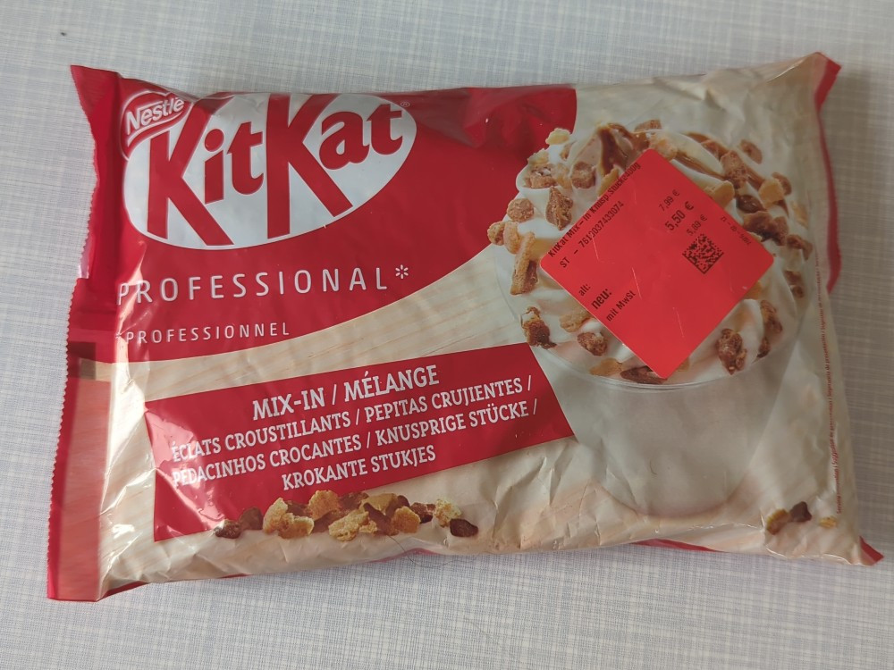 Hochgeladen von: Kat101