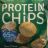 Protein Chips von isakrmr | Hochgeladen von: isakrmr