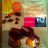 Weight Watchers Dark Chocolate & Orange Toffees, Orange | Hochgeladen von: zohr