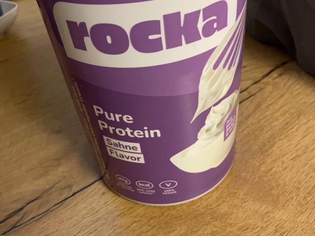 Hochgeladen von: witzbold23