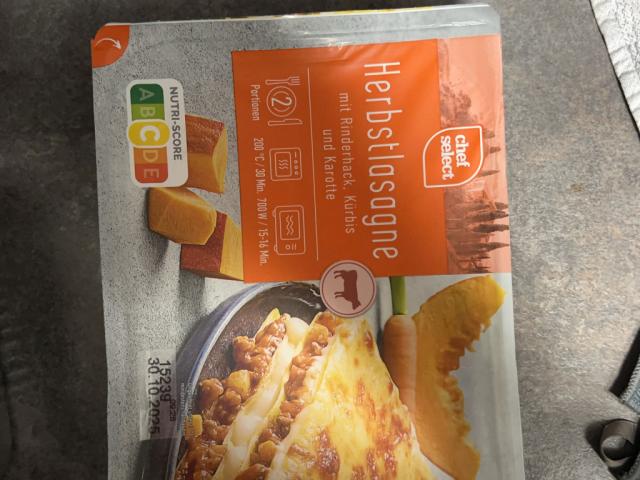 Hochgeladen von: liseyyyyy Hochgeladen von: liseyyyyy