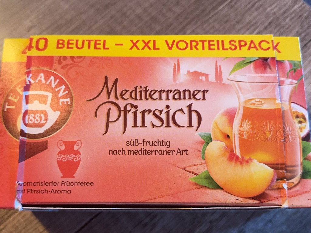 Hochgeladen von: TinaTet