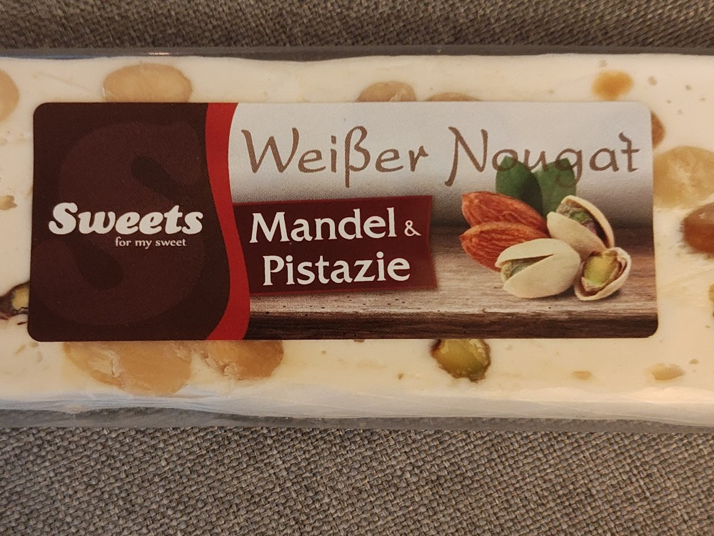 Hochgeladen von: Kerstin83