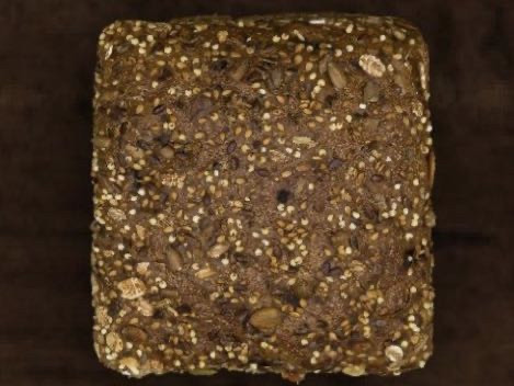 Hochgeladen von: Franziska789