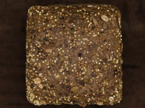 Hochgeladen von: Franziska789