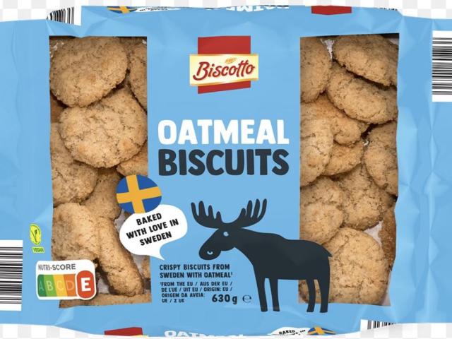 Hochgeladen von: IBastiI