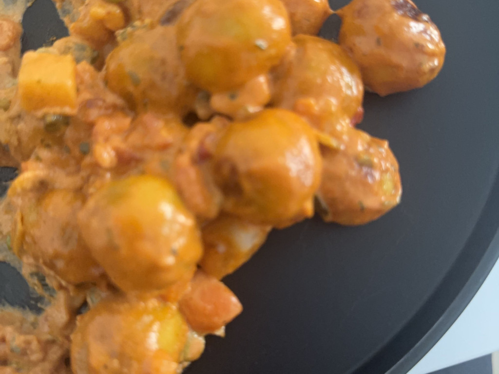 Hochgeladen von: codeinFridolin