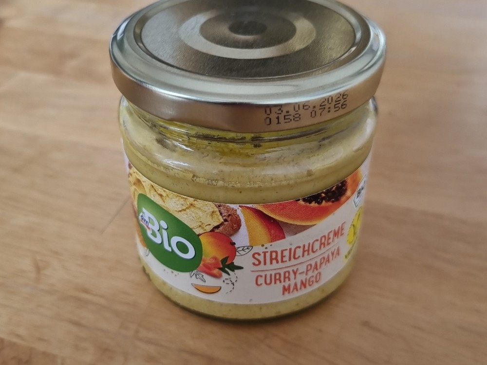 Hochgeladen von: Gina84 Hochgeladen von: Gina84