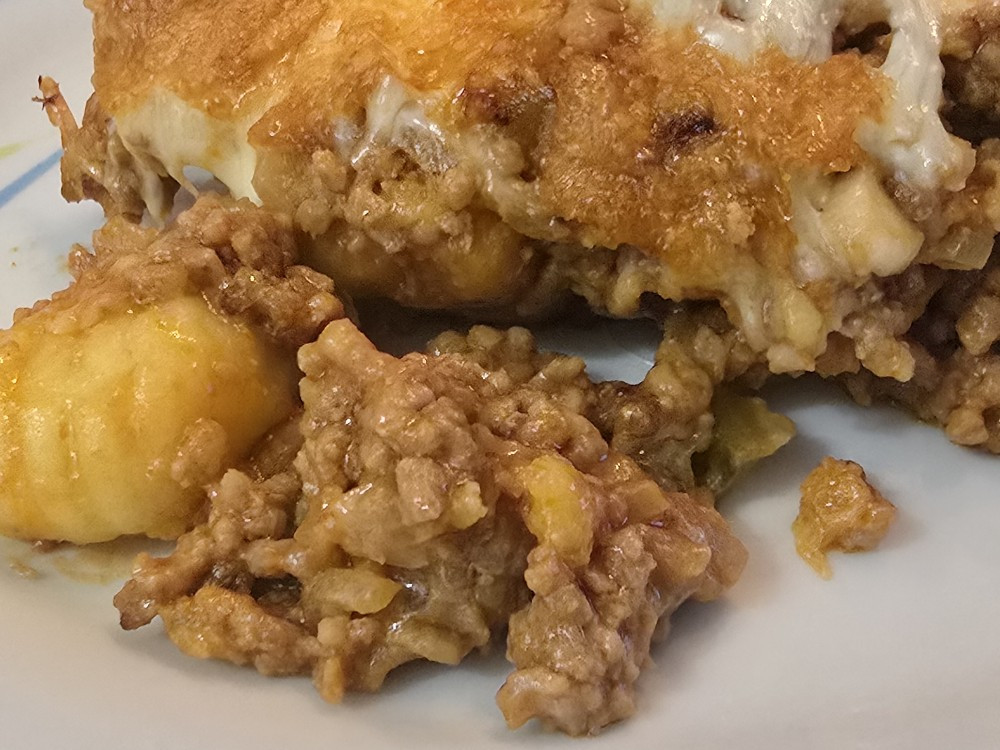 Hochgeladen von: cph85