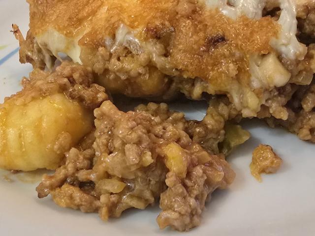 Hochgeladen von: cph85