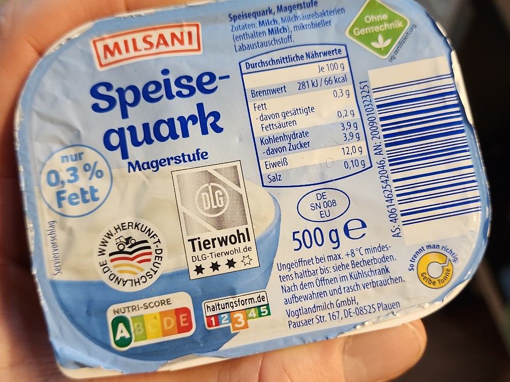 Hochgeladen von: mon