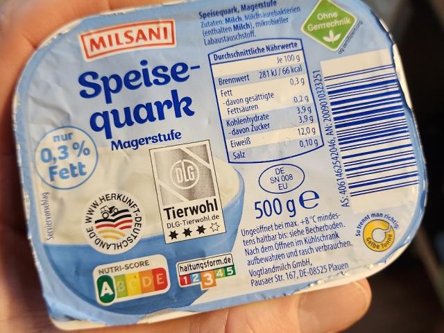 Hochgeladen von: mon