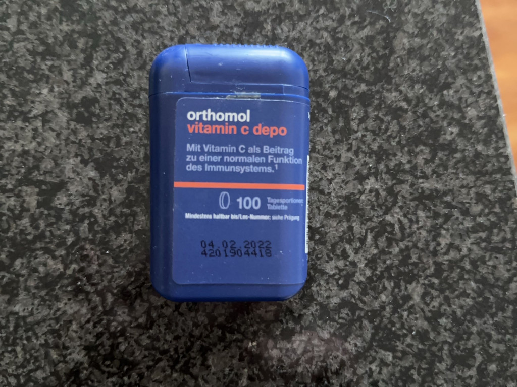 Hochgeladen von: roschee