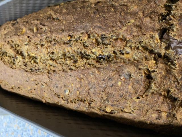 Hochgeladen von: okayletsgo Hochgeladen von: okayletsgo