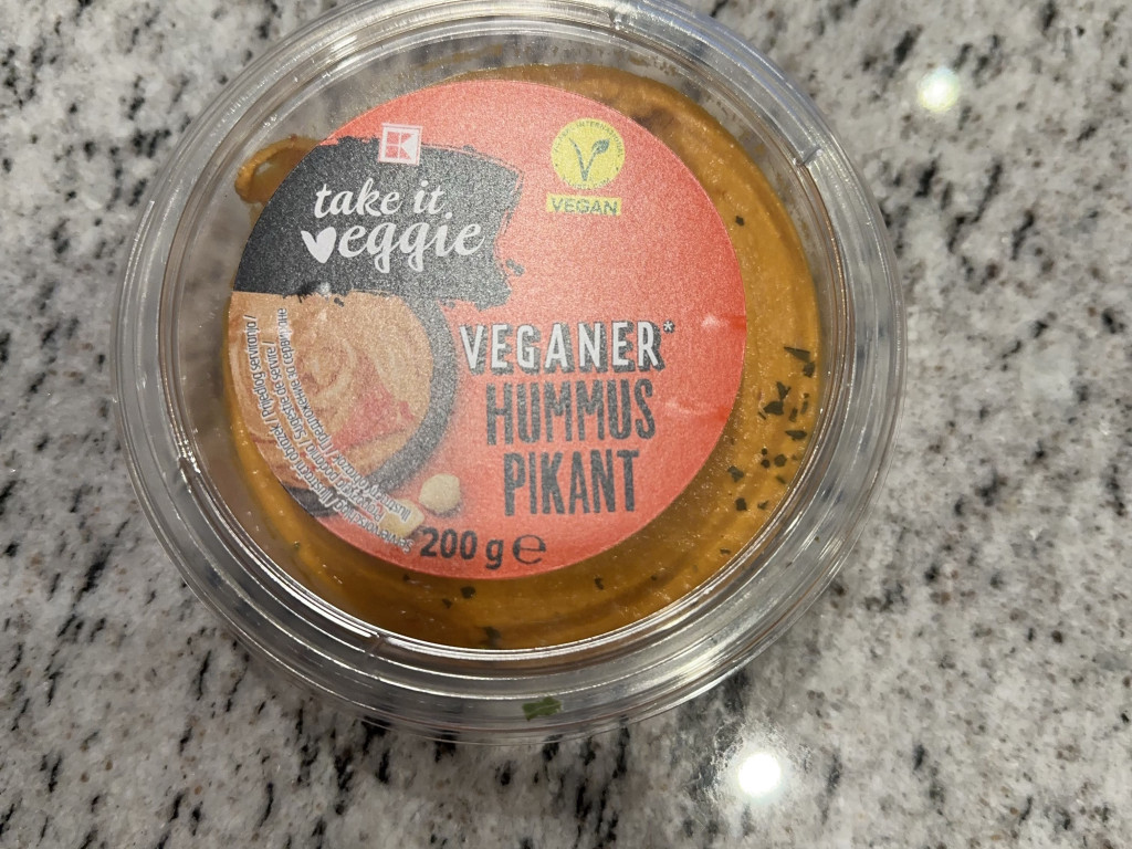 Hochgeladen von: Testpatient