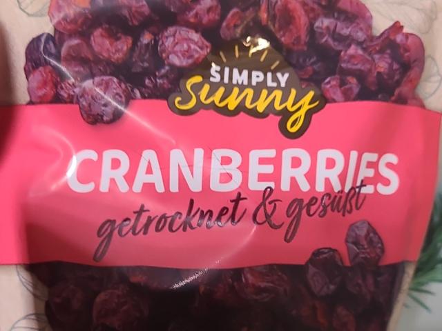 Hochgeladen von: Viki92