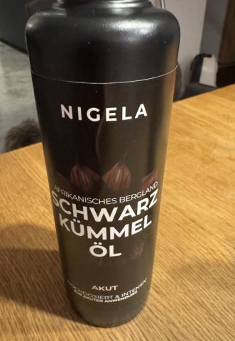 Hochgeladen von: GT1985