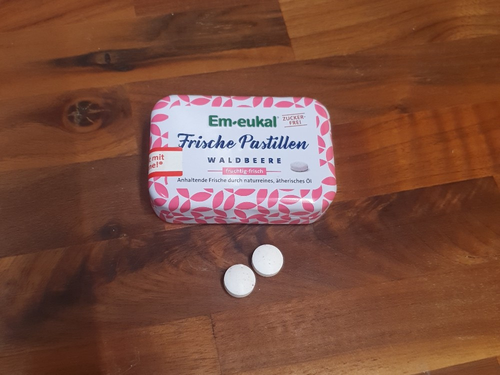 Hochgeladen von: Aconie