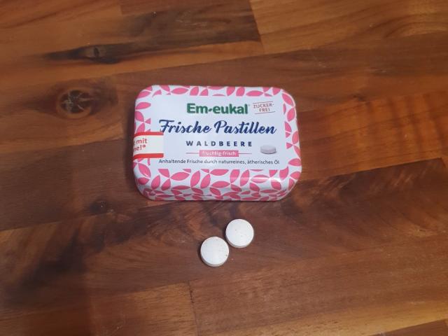 Hochgeladen von: Aconie