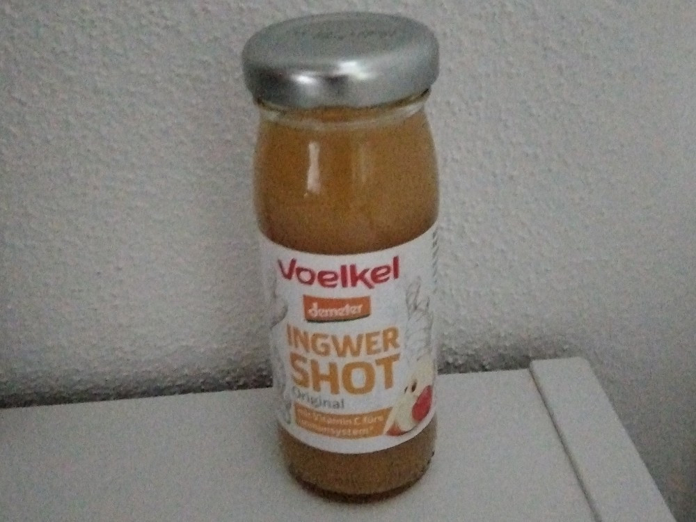 Hochgeladen von: maxel