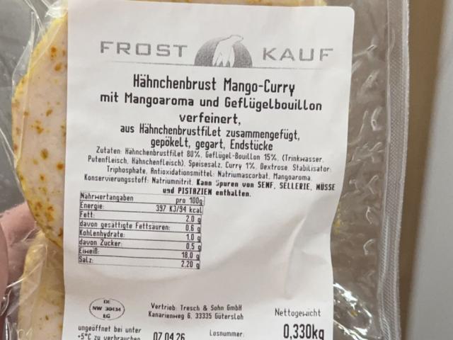 Hochgeladen von: kevfx