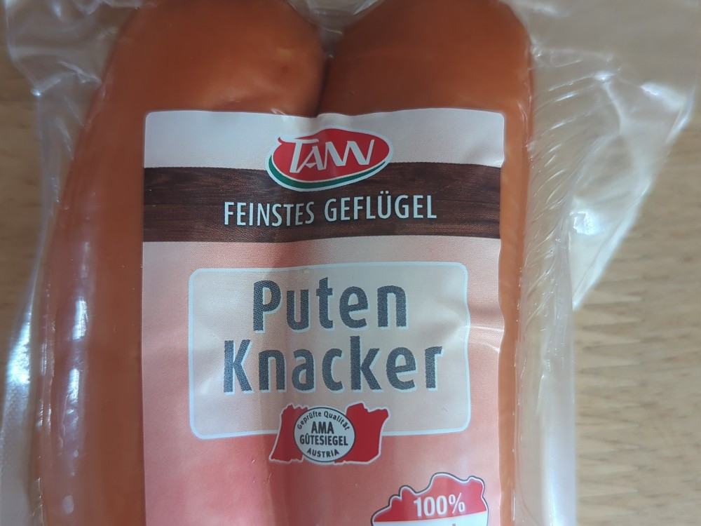 Hochgeladen von: mr.selli