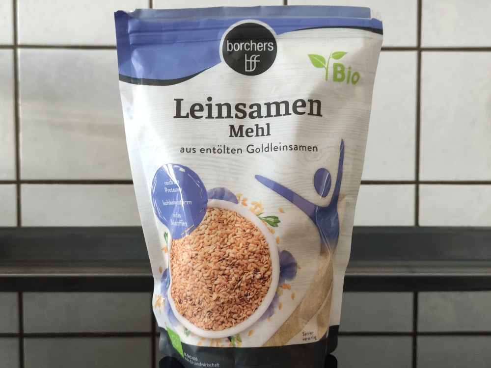 Hochgeladen von: FeelGoodMe