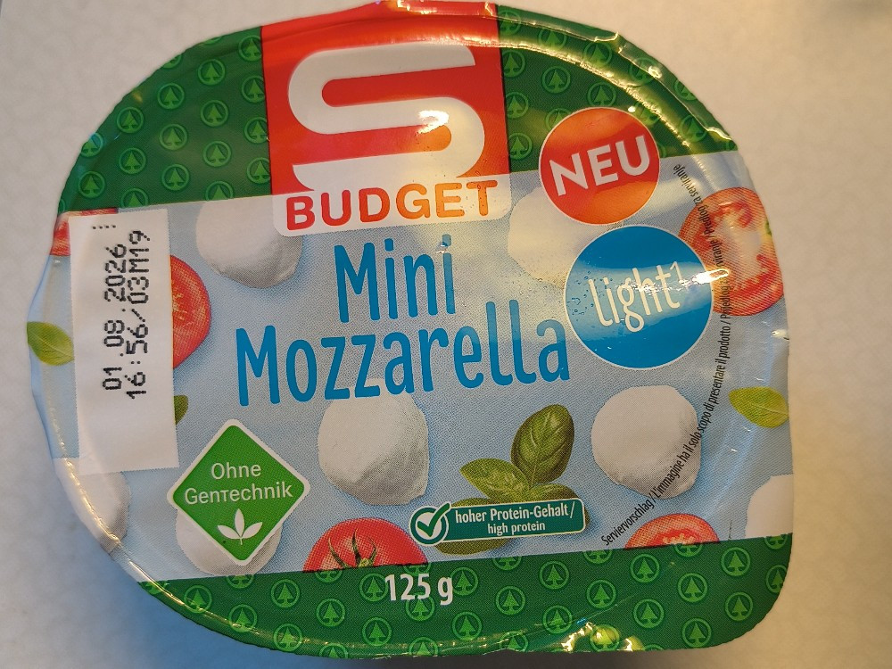 Hochgeladen von: Warl0ck