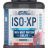 ISO -  XP APPLIED NUTRITION von Janhorst1 | Hochgeladen von: Janhorst1