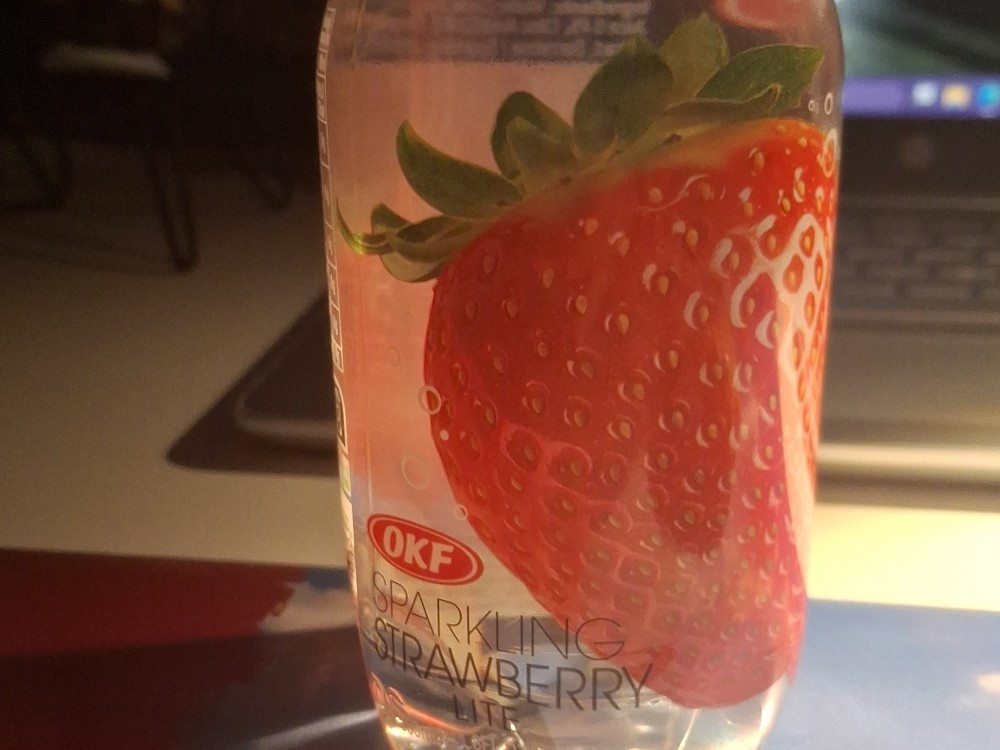 Hochgeladen von: Yasminah