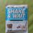 shake & wait von SixPat | Hochgeladen von: SixPat