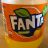 Fanta orange von maitactn | Hochgeladen von: maitactn