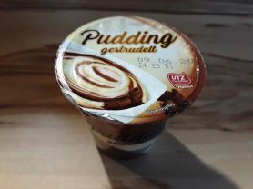 Pudding | Hochgeladen von: cucuyo111